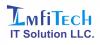 Photo for Imfitech IT Solution LLC.