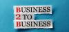 Photo for Online B2B Marketplace Dwarka Mor, B2B Portal Delhi Domaxyb2b.com