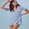 Photo for Sale on Denim Vintage Dresses for Women | Blue Jean Baby