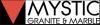 Photo for Mystic Granite & Marble