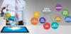 Photo for Local Search Engine Optimization For Local Business