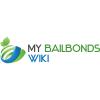 Photo for My Bail Bonds Wiki