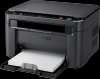 Photo for Printer Issues? We are here to help you