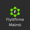 Photo for Flyttfirma Malmö
