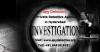 Photo for Private Detective Agency in Hyderabad - SpyDetective