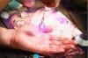 Photo for Psychic Advisors Florida New York