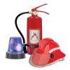 Photo for All Around Fire Protection