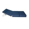 Photo for Hospital Bed on Rent
