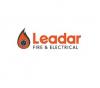 Photo for Leadar Fire & Electrical Pty Ltd