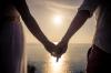 Photo for California Psychic Witch Spells & Love Spells Los Angeles