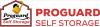 Photo for Proguard Self Storage