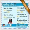 Photo for Plumbing Euless TX