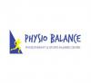 Photo for Physio Balance