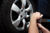 Photo for Classic Rim Repair