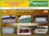 Photo for Fast Same Day Garage Door Repair Service $25.95 | Garland Dallas, 75041 TX