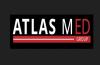 Photo for Atlas Med Group