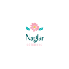 Photo for Naglar Göteborg