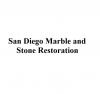 Photo for San Diego Marble and Stone Restoration