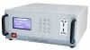Photo for The Rise and Fall of Frequency Converter Market Shows How It Survive and Growing Rapidly