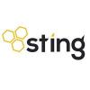 Photo for Sting Marketing