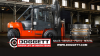 Photo for Toyota Lift of South Texas