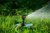 Photo for FCO Landscape & Maintenance