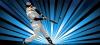 Photo for New York Yankees Tickets