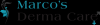 Photo for Cosmetic Clinic, Filler, Botox, PRP, Thread Lift | Marco's Derma Care