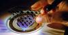 Photo for See How Organic Electronics Market anticipated to grow exponentially by 2020 ($75.82 Billion Market)