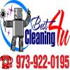 Photo for Chimney Sweep by Best Cleaning