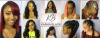 Photo for HAIR BY KARMA BLACK (QUICK WEAVE & SEW IN)