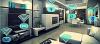 Photo for See How Connected Living Room Market anticipated to grow exponentially by 2020 ($957.65 Billion Market)