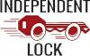 Photo for Independent Lock and Parts - Billings Locksmith