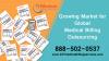 Photo for Importance of Running Financial Reports for Your Practice