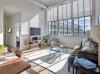 Photo for Jovita Gale Drawn to Spacious Homes and Modern Living at The Mews at Edison Lofts