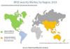 Photo for BFSI Security Market worth 48.95 Billion USD by 2021