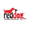 Photo for Red Dog Sitting Services, LLC
