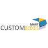 Photo for Get Custom Printed Packaging Boxes at Wholesale