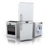 Photo for A-Anthony's All Appliance & Air LLC