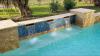 Photo for Bolin Designs Pools