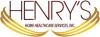 Photo for Henry’s Home Healthcare Services, Inc.