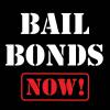 Photo for Bail Bonds Now