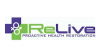 Photo for ReLive - Low Testosterone/HRT Clinic, Phentermine, Sermorelin, ED Treatment