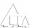 Photo for Alta Physical Therapy