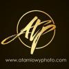 Photo for Adam Tarniowy Photography