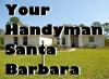Photo for Your Handyman Santa Barbara