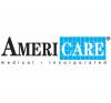 Photo for AmeriStaff Nursing Services