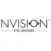 Photo for NVISION Eye Centers - Torrance