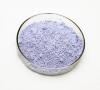 Photo for Neodymium Oxide (Nd2O3)