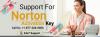 Photo for Norton product activation